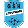 GSK Bergedorf Logo