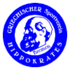 GSV Hippokrates Logo