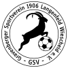 GSV Langenfeld Logo