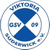 GSV Viktoria Suderwick Logo