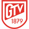 Gütersloher TV Logo