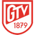 Gütersloher TV Logo