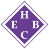 Hamburg-Eimsbütteler BC Logo