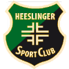 Heeslinger SC Logo