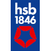 Heidenheimer SB 1846 Logo