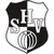 Heider SV Logo