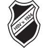 Heikendorfer SV Logo