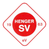 Henger SV Logo