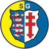 Hessen Hersfeld Logo