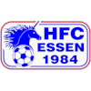 HFC Essen Logo