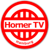 Horner TV Logo