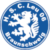 HSC Leu Braunschweig Logo