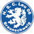 HSC Leu Braunschweig Logo