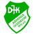 DJK Arminia Ückendorf Logo
