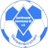 Sportreunde Haverkamp 1969 Logo