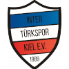 Inter Türkspor Kiel Logo