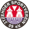 Itzehoer SV Logo