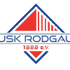 JSK Rodgau Logo