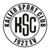 Kaller Sport Club 1922 Logo