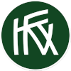 Kehler FV 07 Logo