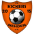 Kickers Nehden FC 2015 Logo