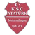 KSC Atatürk Logo
