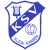 KSV Klein-Karben Logo