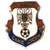 FC Njegos 1994 Logo