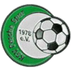 KSV Pascha Spor Logo