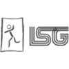 Langenberger SG Logo