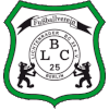 Lichtenrader BC 1925 Logo