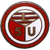 Lichterfelder SU Logo