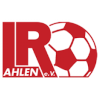 LR Ahlen Logo