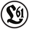 LTV Lüdenscheid Logo