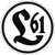 LTV Lüdenscheid II Logo