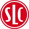 Ludwigshafener SC Logo