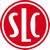 Ludwigshafener SC Logo