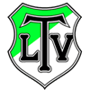 Lüssumer TV Logo