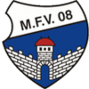 Melsunger FV 08 Logo