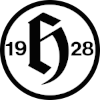 TuS Helene 1928 Essen Logo