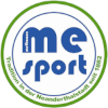 Mettmann-Sport Logo