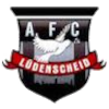 MK Anatolien Lüdenscheid Logo