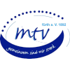 MTV Fürth Logo