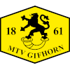 MTV Gifhorn Logo