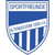 Sportfreunde Altenbochum 28 Logo