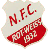 NFC Rot-Weiß 1932 Logo