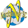 Nordberliner SC Logo