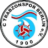 NSC Cimbria Trabzonspor Berlin Logo