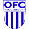 OFC Neugersdorf Logo