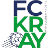 FC Kray Logo